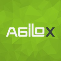 Agilox