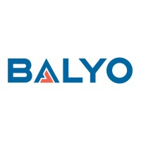 Balyo