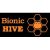 BionicHive