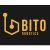 BITO Robotics