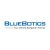 BlueBotics