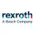 Bosch Rexroth