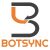 Botsync