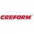 Creform