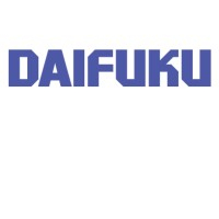 Daifuku