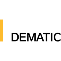 Dematic