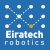 Eiratech