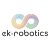 EK Robotics