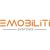 EMobiliti