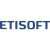 Etisoft