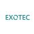 Exotec Solutions