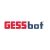 Gessbot