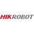 HIK Robot