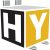 Hyster-Yale Materials Handling