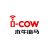 i-Cow