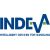 INDEVA Group