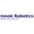 Innok Robotics