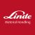 Linde Material Handling