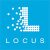 Locus Robotics