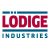 Lodige Industries