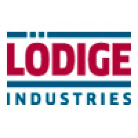 Lodige Industries