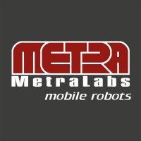 MetraLabs