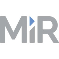 MiR