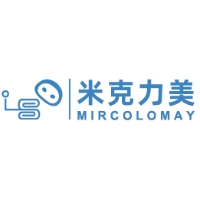 MIRCOLOMAY Technology