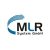 MLR System