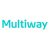 Multiway