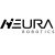 NEURA Robotics