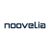 Noovelia