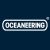 Oceaneering