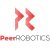 Peer Robotics