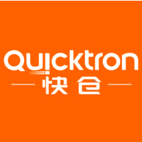 Quicktron