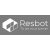 Resbot