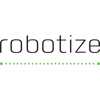 Robotize