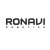 Ronavi Robotics