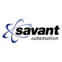 Savant Automation