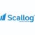 SCALLOG