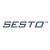 Sesto Robotics