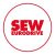 SEW Eurodrive