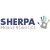 Sherpa Mobile Robotics