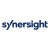 Synersight