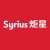 Syrius Robotics