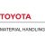 Toyota Material Handling Group