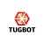 TUGBOT