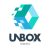 Unbox Robotics