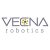 Vecna Robotics