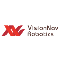 VisionNav